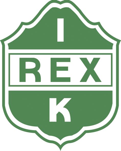 IK Rex Skidor, Cykel och Friidrott.